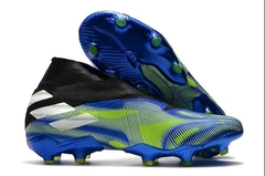 Adidas Nemeziz 19+