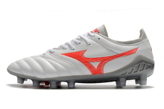 Imagem do Mizuno Morelia Neo 3 FG