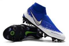 NIke Phantom VSN Elite DF SG-Pro Anti Clog na internet