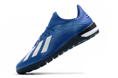 Adidas X 19.1TF - loja online