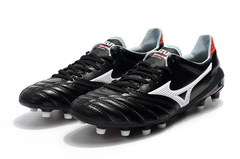 Mizuno Morelia Neo II - comprar online