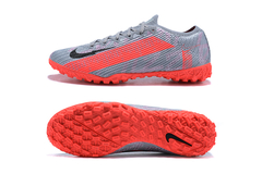 Nike Mercurial Vapor VII 7 Elite TF - loja online