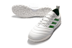 adidas Copa 19.1 TF - comprar online