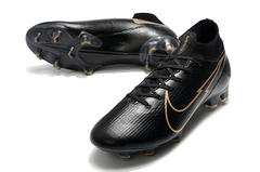 Nike Mercurial Superfly 7 Elite na internet