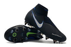 NIke Phantom VSN Elite DF SG-Pro Anti Clog - comprar online