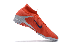 Nike Mercurial Superfly 7 Elite TF - Tschuteiras Oficial