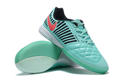 Nike Lunar Gato II IC - comprar online
