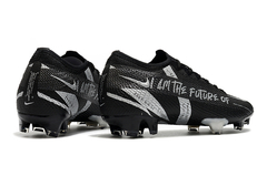 Imagem do Nike Mercurial Vapor 13 Elite FG