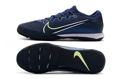 Nike Vapor 13 Pro IC - loja online