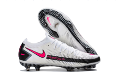 Nike Phantom GT Elite FG - comprar online