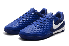 NIke Legend VIII Academy IC - Tschuteiras Oficial
