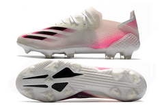 adidas X Ghosted .1 FG na internet