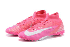 Imagem do Nike Mercurial Superfly VII 7 Elite TF