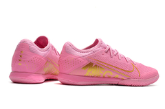 Nike Vapor 13 Pro IC na internet