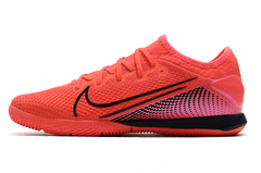Nike Vapor 13 Pro IC - Tschuteiras Oficial