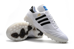 Adidas COPA 70Y TF na internet