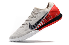 Nike Vapor 13 Pro IC na internet