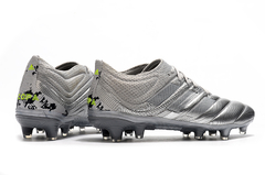 adidas Copa 20.1 FG na internet
