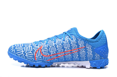 Nike Vapor 13 Pro TF