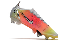 Nike Mercurial Vapor XIV Elite SG PRO Anti Clog - comprar online