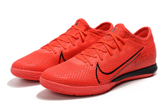 Nike Vapor 13 Pro IC - comprar online