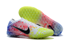 Nike Mercurial Vapor XIII 7 Elite TF