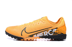 Nike Vapor 13 Pro TF na internet
