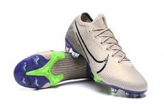 Nike Mercurial Vapor XIII Elite - comprar online