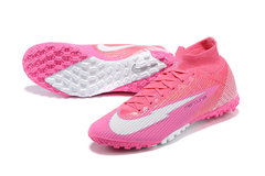 Nike Mercurial Superfly VII 7 Elite TF - comprar online