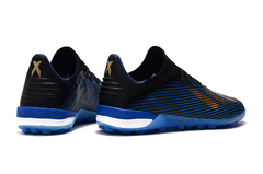 adidas X 19.1TF