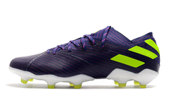 adidasNemeziz Messi 19.1 FG