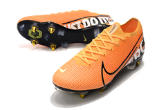 Imagem do Nike Mercurial Vapor 13 Elite SG-PRO AC