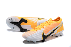 Nike Mercurial Vapor VII 13 Elite FG - comprar online