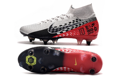 Nike Mercurial Superfly 7 Elite SG-PRO AC - Tschuteiras Oficial