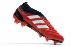 adidas Copa 20+FG - loja online