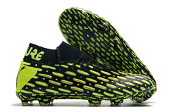 Puma Future 5.1Netfit FG