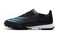 adidas X Ghosted .1 TF - loja online
