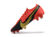 Nike Mercurial Superfly VII 7 Elite TF - Tschuteiras Oficial