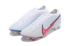 Nike Superfly VII 7 Elite SE FG - Tschuteiras Oficial