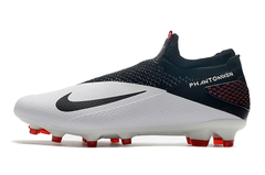 Nike PhantomVSN na internet