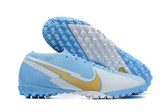 Nike Mercurial Vapor VII 7 Elite TF