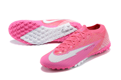 Nike Mercurial Vapor VII 7 Elite TF - comprar online