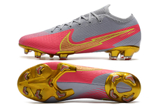 Nike Mercurial Vapor VII 13 Elite FG na internet