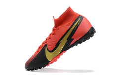 Nike Mercurial Superfly VII 7 Elite TF - comprar online