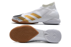 adidas Predator Mutator 20+ IN - comprar online