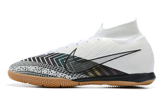 Nike Mercurial Superfly 7 Elite - comprar online