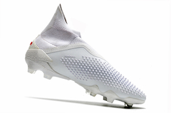 adidas Predator Mutator 20+ FG
