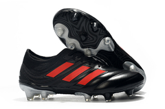 adidas Copa 20+FG