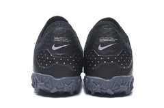 Nike Vapor 13 Pro TF - Tschuteiras Oficial
