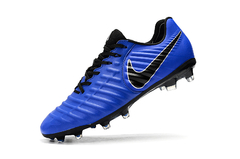 Nike Flyknit Tiempo Legend VII FG - comprar online